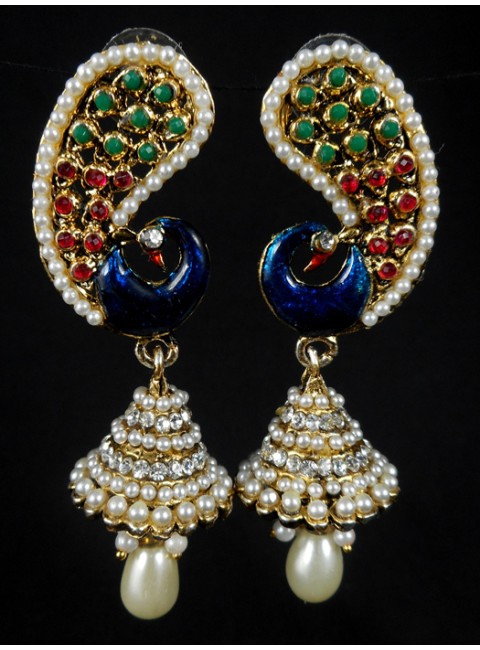 Fashion Earrings